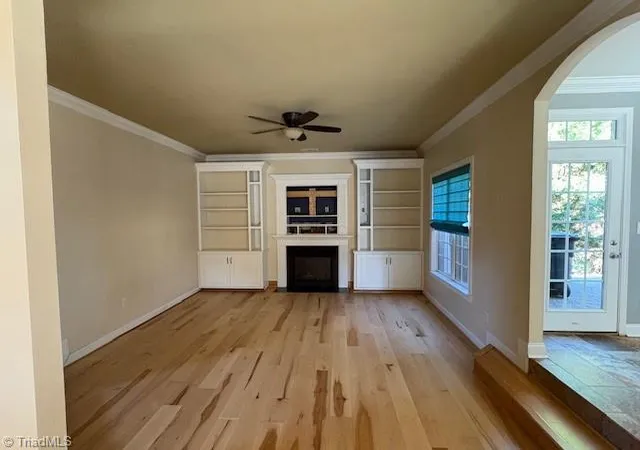 2nd image of 107 Autumn Frost Ave, Statesville, NC 28677 | MLS# 1212533