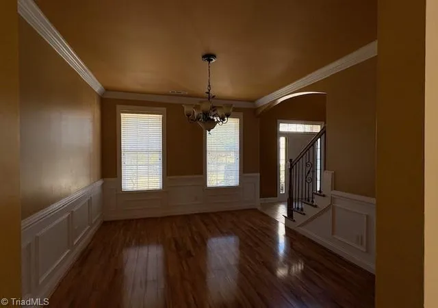 4th image of 107 Autumn Frost Ave, Statesville, NC 28677 | MLS# 1212533