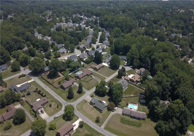 45th image of 162 Rockford Rd, Kernersville, NC 27284 | MLS# 1226729