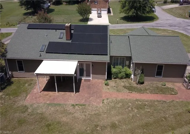 4th image of 162 Rockford Rd, Kernersville, NC 27284 | MLS# 1226729