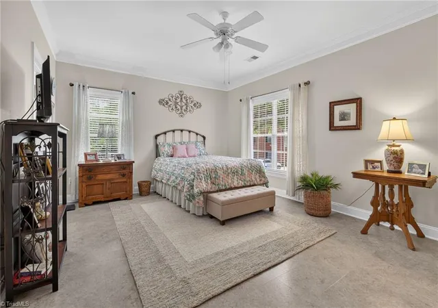 Photo 4 of Single family home for sale at 522 College Rd #207, Greensboro, NC 27410 | MLS# 1225459 | Listing updated on 2026-10-01