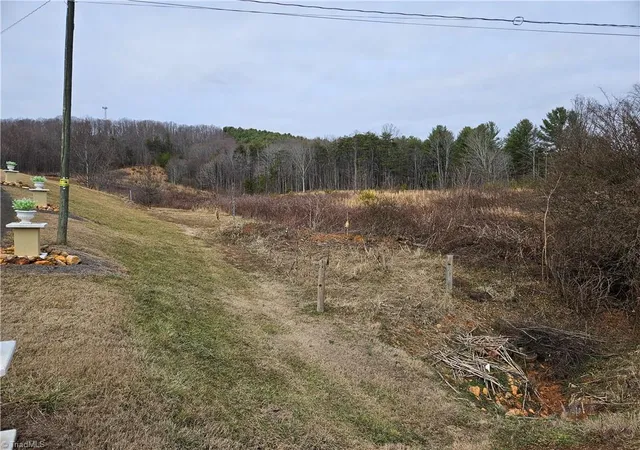 5th image of 0000 Blue Hollow Rd #27, Mount Airy, NC 27030 | MLS# 1176021