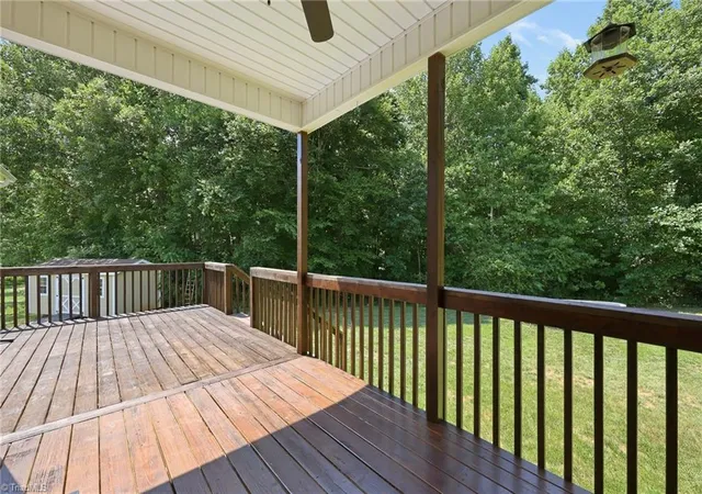 48th image of 1037 Shenandoah Trl, Boonville, NC 27011 | MLS# 1224501