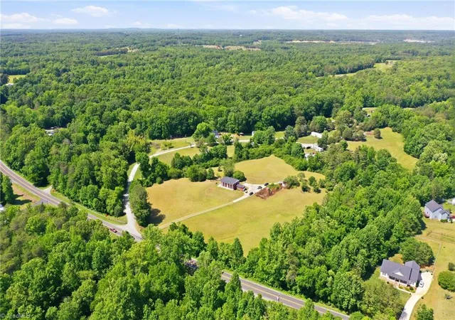 Photo 4 of Single family home for sale at 2016 Haw River Hopedale Rd, Burlington, NC 27217 | MLS# 1223954 | Listing updated on 2026-06-10