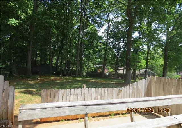 Homes for sale in Rural Hall, NC | 661 Runningbrook Ln, Rural Hall, NC 27045 | MLS# 1217379
