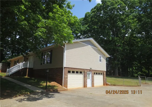 Homes for sale in Rural Hall, NC | 661 Runningbrook Ln, Rural Hall, NC 27045 | MLS# 1217379