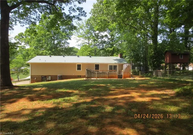 Homes for sale in Rural Hall, NC | 661 Runningbrook Ln, Rural Hall, NC 27045 | MLS# 1217379