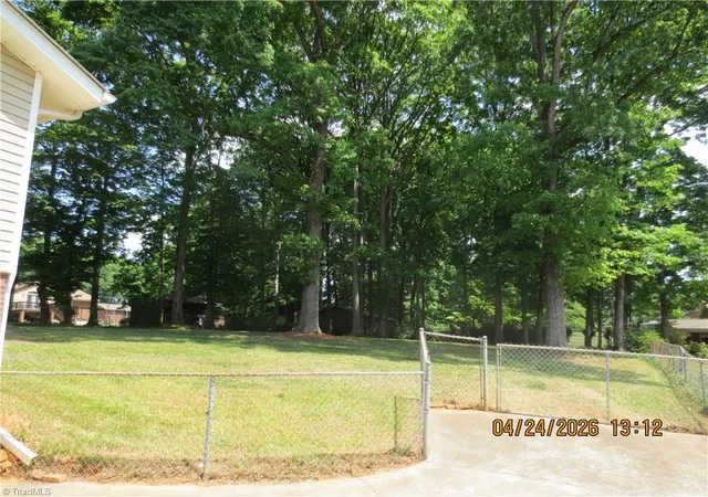Homes for sale in Rural Hall, NC | 661 Runningbrook Ln, Rural Hall, NC 27045 | MLS# 1217379