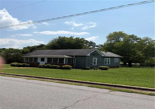 15th image of 1308 Carolina Ave, Eden, NC 27288 | MLS# 1227809