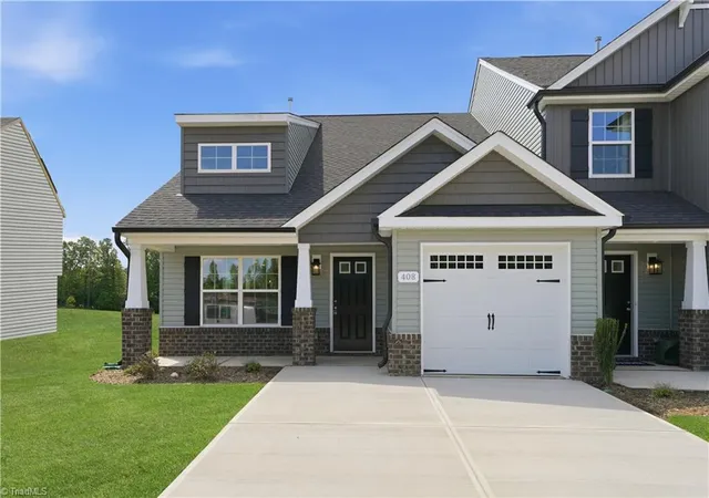 1st image of 116 Pineberry Wy, Greensboro, NC 27410 | MLS# 1229855