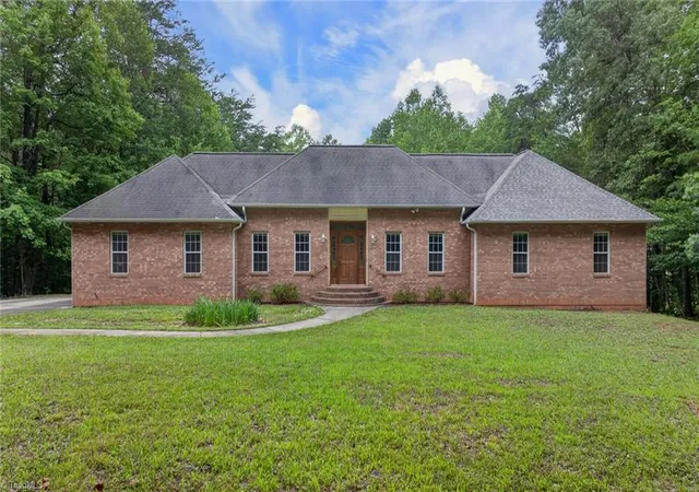 1st image of 6135 Narrow Way Ln, Winston Salem, NC 27105 | MLS# 1229608