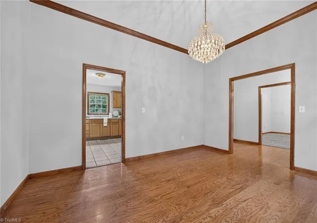 4th image of 6135 Narrow Way Ln, Winston Salem, NC 27105 | MLS# 1229608