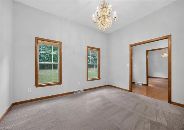 5th image of 6135 Narrow Way Ln, Winston Salem, NC 27105 | MLS# 1229608