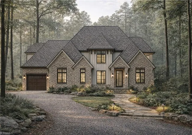 1st image of 9161 Crossgar Terrace Ct, Lewisville, NC 27023 | MLS# 1219186