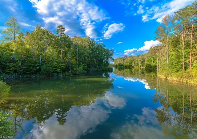 4th image of 9161 Crossgar Terrace Ct, Lewisville, NC 27023 | MLS# 1219186