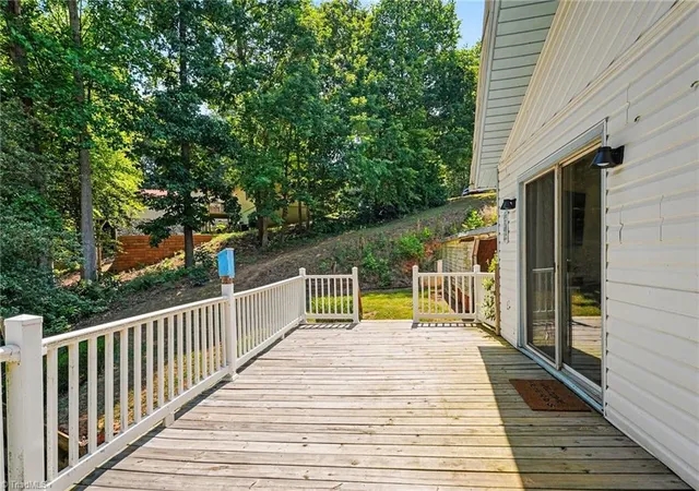 Homes for sale in Lexington, NC | 293 Oriole Dr, Lexington, NC 27292 | MLS# 1222000