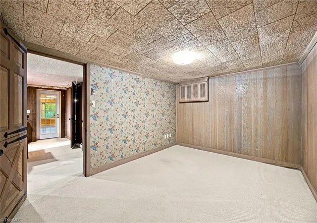 Photo 50 of Single family home for sale at 217 Sheridan Dr, Salisbury, NC 28144 | MLS# 1233489 | Listing updated on 2026-09-03