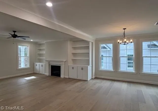 4th image of 917 Eucalyptus Ct, Winston Salem, NC 27106 | MLS# 1206168