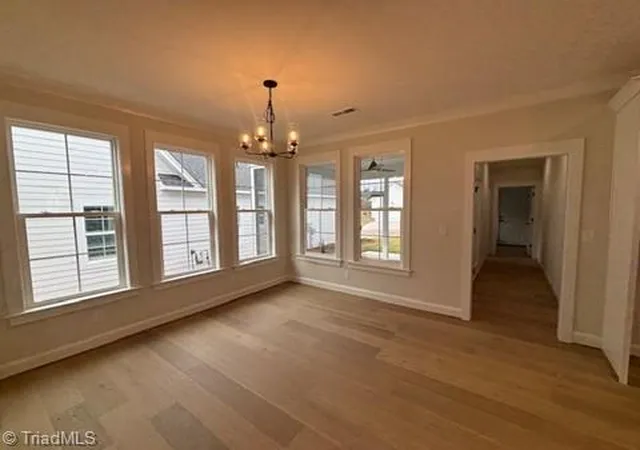 5th image of 917 Eucalyptus Ct, Winston Salem, NC 27106 | MLS# 1206168