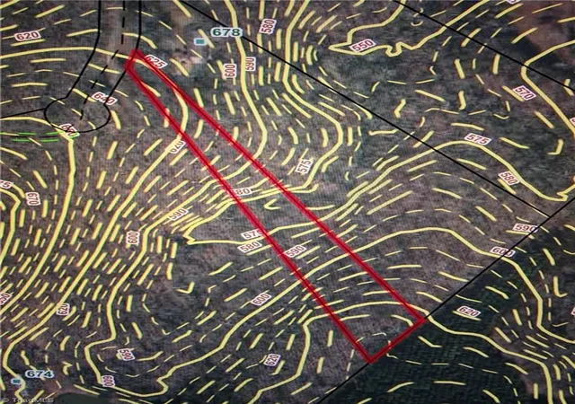 2nd image of 0 Mcdowell Country Trl, Asheboro, NC 27203 | MLS# 1231220