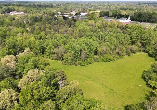 Photo 11 of Land for sale at Tbd River Rd Liberty Grv Church, North Wilkesboro, NC 28659 | MLS# 1224818 | Listing updated on 2026-06-17