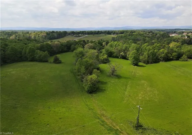 Photo 3 of Land for sale at Tbd River Rd Liberty Grv Church, North Wilkesboro, NC 28659 | MLS# 1224818 | Listing updated on 2026-06-17