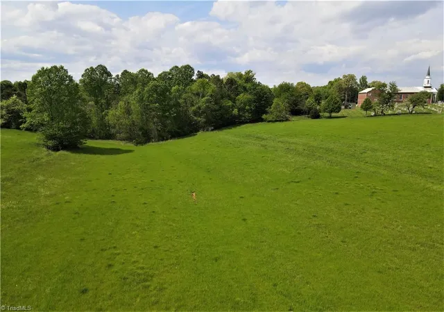Photo 5 of Land for sale at Tbd River Rd Liberty Grv Church, North Wilkesboro, NC 28659 | MLS# 1224818 | Listing updated on 2026-06-17