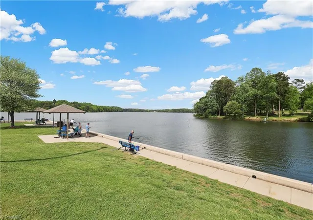 Homes for sale in High Point, NC | 4260 Motisheri Cvs, High Point, NC 27265 | MLS# 1207491