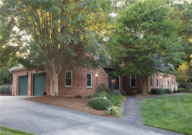 2nd image of 201 Hemlock Dr, Lexington, NC 27292 | MLS# 1221777