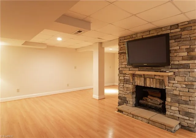 46th image of 201 Hemlock Dr, Lexington, NC 27292 | MLS# 1221777