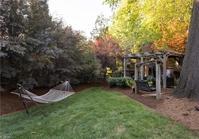 5th image of 201 Hemlock Dr, Lexington, NC 27292 | MLS# 1221777