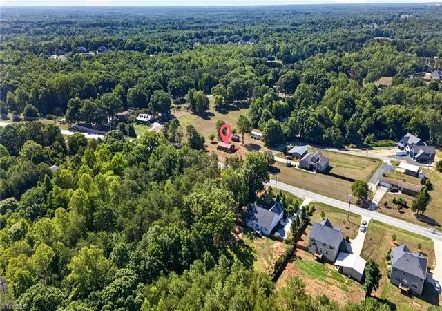 28th image of 3400 Oak Ridge Rd, Summerfield, NC 27358 | MLS# 1227241