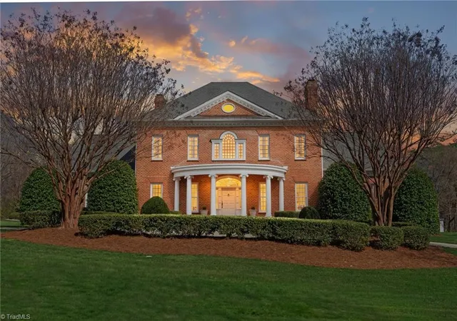 Photo 3 of Sale Pending at 1212 Sturbridge Ave, High Point, NC 27262 | MLS# 1212341 | Listing updated on 2026-09-12