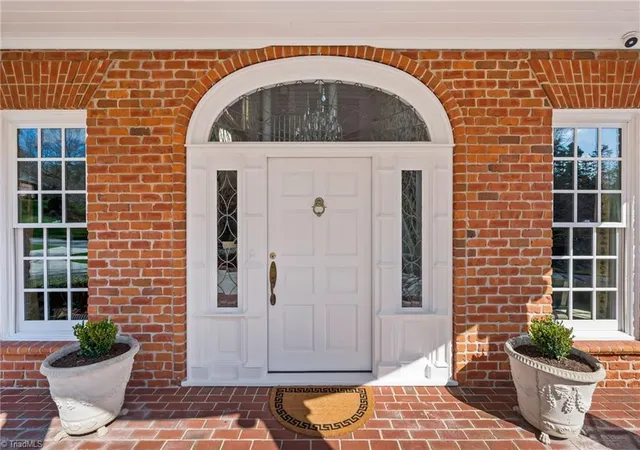 Photo 3 of Sale Pending at 1212 Sturbridge Ave, High Point, NC 27262 | MLS# 1212341 | Listing updated on 2026-09-12