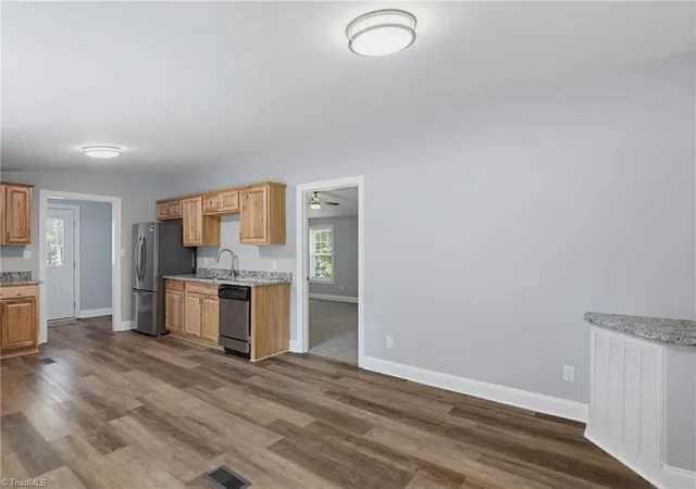 Homes for sale in Madison, NC | 1059 Whitts Rd, Madison, NC 27025 | MLS# 1225386