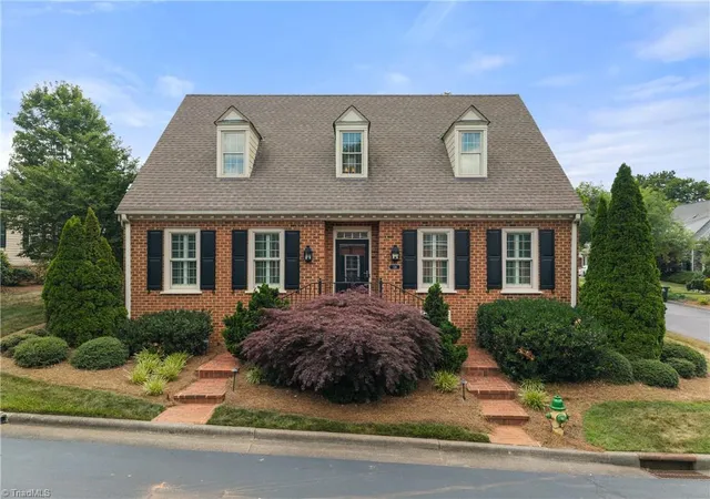 1st image of 138 Westhaven Cir, Winston Salem, NC 27104 | MLS# 1224328