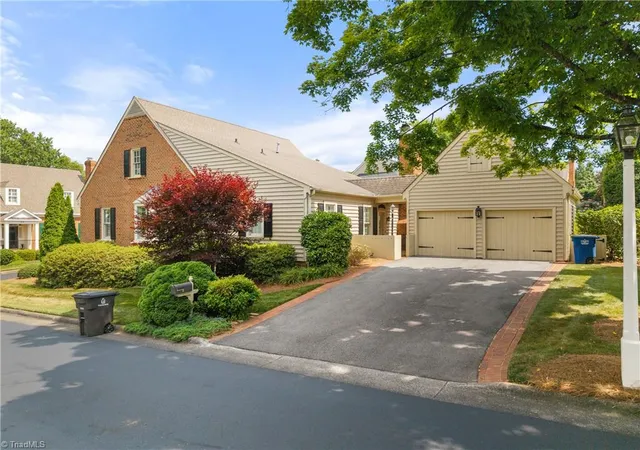 4th image of 138 Westhaven Cir, Winston Salem, NC 27104 | MLS# 1224328