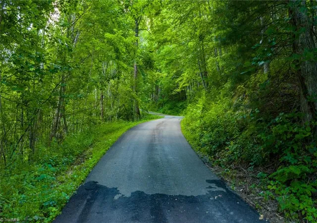 Photo 13 of Land for sale at Tbd 8 Big Laurel Rd, Creston, NC 28615 | MLS# 1230290 | Listing updated on 2026-08-21