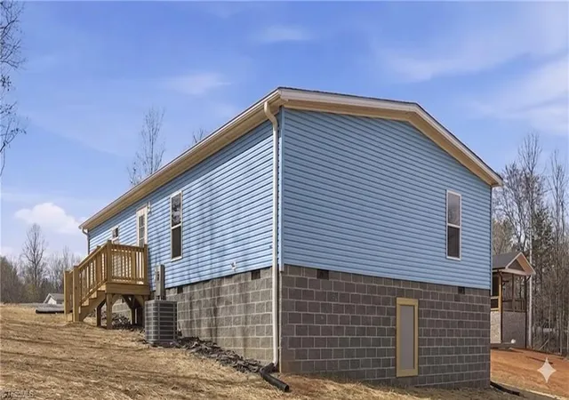 1st image of 103 Maple Glen Ct, State Road, NC 28676 | MLS# 1222266