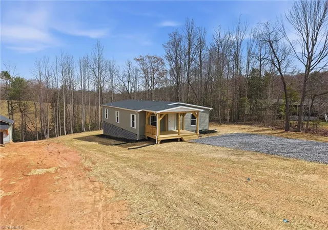 2nd image of 103 Maple Glen Ct, State Road, NC 28676 | MLS# 1222266