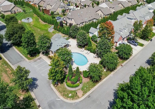 48th image of 101 Saint Christopher Dr, Gibsonville, NC 27249 | MLS# 1231669