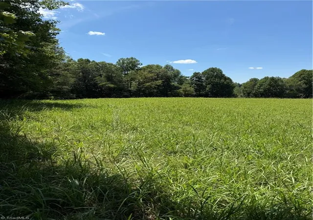 Photo 11 of Sale Pending at Tbd Ruritan Park Rd, North Wilkesboro, NC 28659 | MLS# 1229743 | Listing updated on 2026-08-05