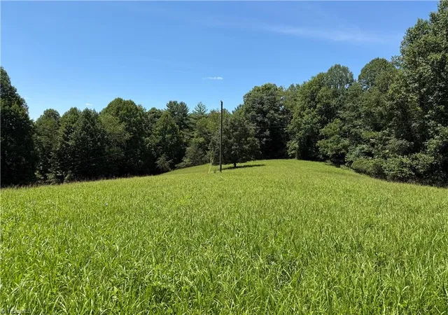 Photo 1 of Sale Pending at Tbd Ruritan Park Rd, North Wilkesboro, NC 28659 | MLS# 1229743 | Listing updated on 2026-08-05