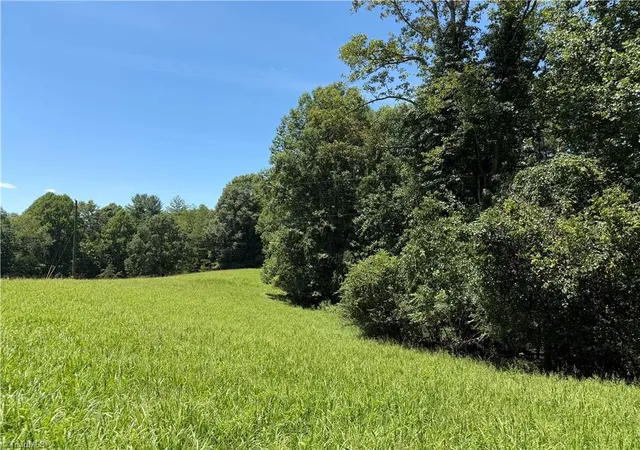 Photo 2 of Sale Pending at Tbd Ruritan Park Rd, North Wilkesboro, NC 28659 | MLS# 1229743 | Listing updated on 2026-08-05