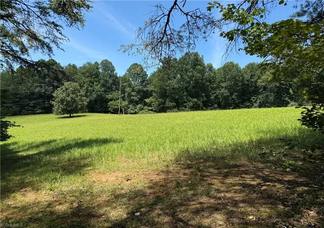 Photo 3 of Sale Pending at Tbd Ruritan Park Rd, North Wilkesboro, NC 28659 | MLS# 1229743 | Listing updated on 2026-08-05