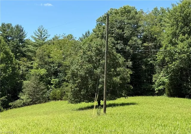 Photo 4 of Sale Pending at Tbd Ruritan Park Rd, North Wilkesboro, NC 28659 | MLS# 1229743 | Listing updated on 2026-08-05