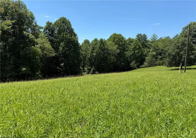 Photo 5 of Sale Pending at Tbd Ruritan Park Rd, North Wilkesboro, NC 28659 | MLS# 1229743 | Listing updated on 2026-08-05