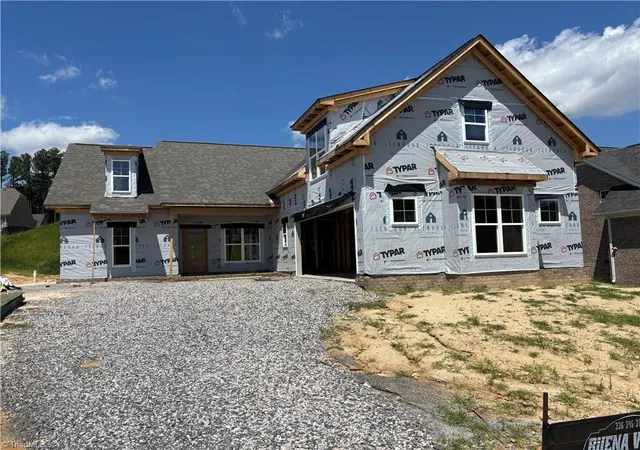 1st image of 147 Green Forest Ct, Winston Salem, NC 27107 | MLS# 1233200