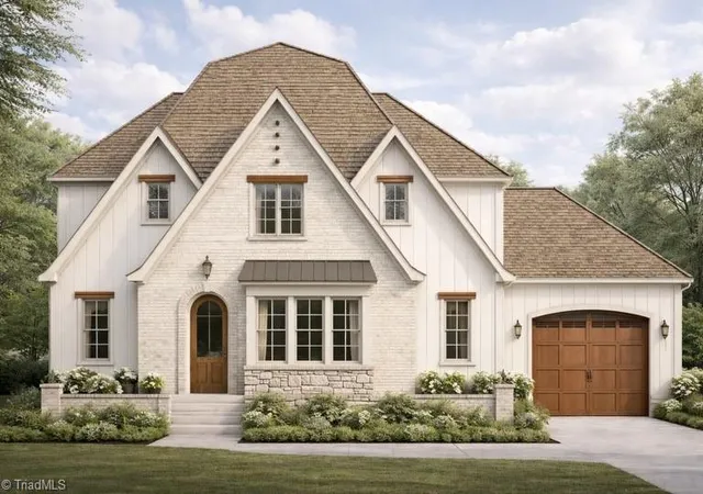 1st image of 763 Royal Jasmine Ct, Winston Salem, NC 27106 | MLS# 1219177