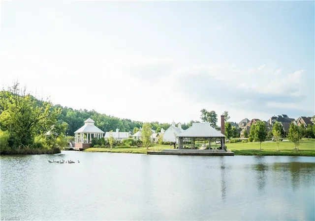 5th image of 763 Royal Jasmine Ct, Winston Salem, NC 27106 | MLS# 1219177